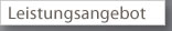 R&ouml;hrig-Werte Leistungsangebot