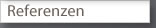 R&ouml;hrig-Werte Referenzen