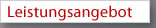R�hrig-Werte Leistungsangebot