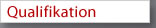 Rhrig-Werte Qualifikation