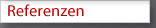R�hrig-Werte Referenzen